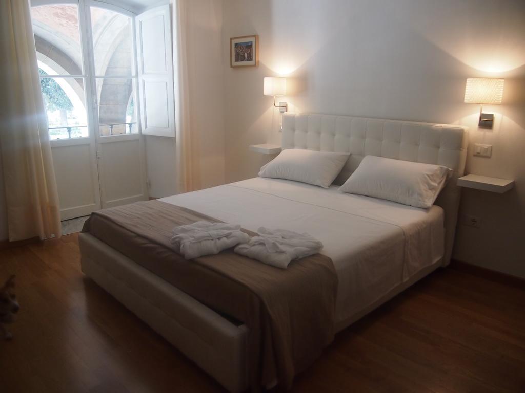 Apartamento Il Portico - La Spezia To Go 5Terre Exterior foto